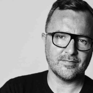 C. LACAZE (Terminal 9 Studios) : «Les marques ont tout pour raconter de grandes histoires. Elles font rêver.»