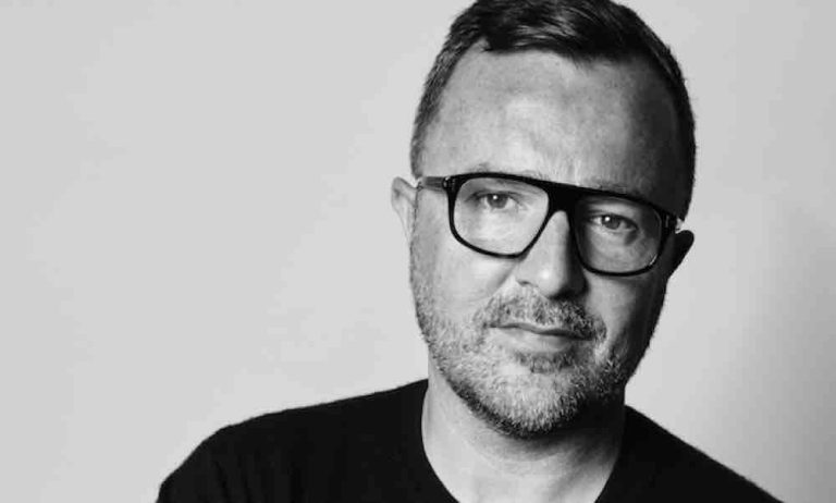 C. LACAZE (Terminal 9 Studios) : «Les marques ont tout pour raconter de grandes histoires. Elles font rêver.»