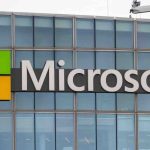Microsoft investit 10 milliards au Portugal pour l’IA