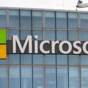 Cybersécurité: Microsoft va approfondir sa coopération avec les gouvernements européens