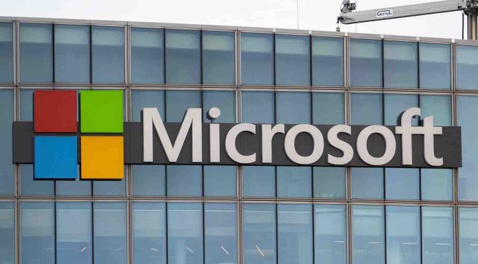 Microsoft investit 10 milliards de dollars au Japon pour accélérer dans l’IA