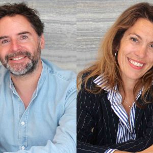 E. MINC (Banijay Entertainment) : «Produire de façon plus responsable ne signifie pas forcément produire plus cher»