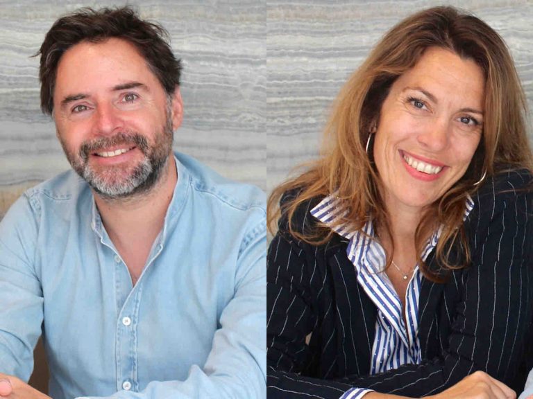 E. MINC (Banijay Entertainment) : «Produire de façon plus responsable ne signifie pas forcément produire plus cher»