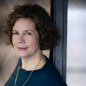 E. DE JONG (France Culture) : «France Culture reste la radio la plus podcastée en France»