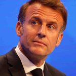 Merz-Macron en tandem pour impulser la souveraineté numérique de l’Europe