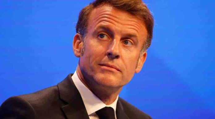 Merz-Macron en tandem pour impulser la souveraineté numérique de l’Europe