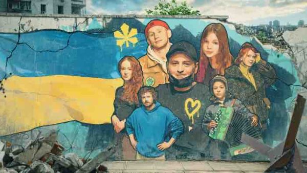 France 2 : la série inédite «Ceux qui restent» samedi 28 juin à 23h20