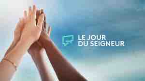 France 2/ «Jour du Seigneur» : la collection «Esprits libres» tous les dimanches à 10h30 au mois d’août