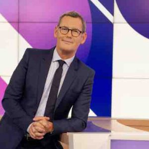 France 3 : Laurent Saint-Martin et François-Xavier Bellamy invités de «Dimanche en politique»