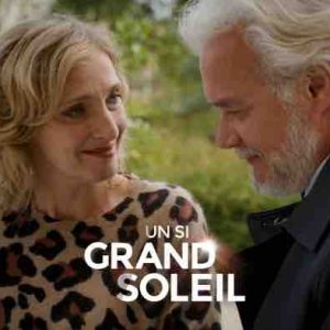 France TV : «Un si grand soleil», programmation spéciale dès le 24 juin