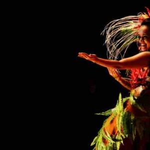 France Télévisions : les rendez-vous culturels des Outre-mer à l’honneur du 6 juin au 17 août sur le Réseau des 1ère