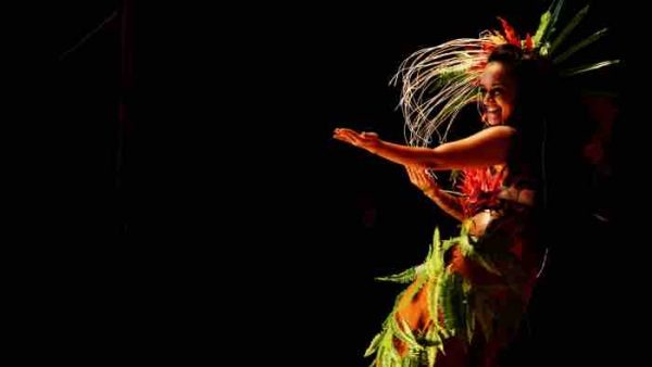 France Télévisions : les rendez-vous culturels des Outre-mer à l’honneur du 6 juin au 17 août sur le Réseau des 1ère