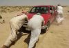 France 5 : Le documentaire «Les routes de l’impossible», leader du Prime TNT vendredi