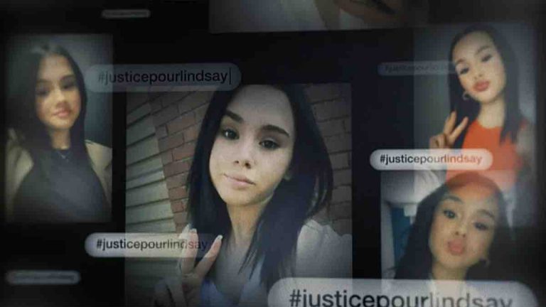 France Télévisions récompensé au Prix Média Enfance Majuscule