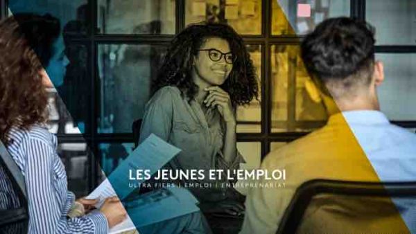 France Télévisions/ «Ultra Fiers - Les jeunes Ultramarins au cœur de la dynamique entrepreneuriale»: programmation spéciale sur La1ere.fr et sur France.tv