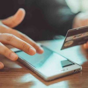 Fraude aux moyens de paiement : lancement d’une campagne de prévention en France