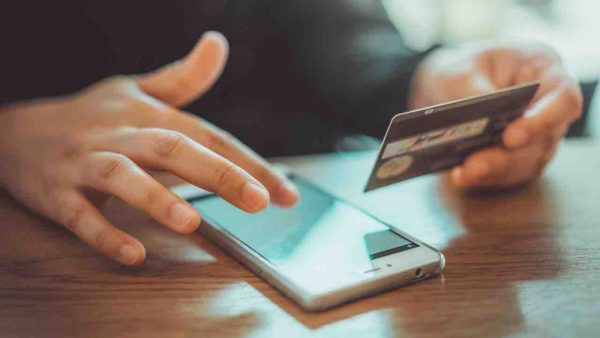 Fraude aux moyens de paiement : lancement d’une campagne de prévention en France