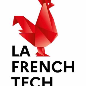 French Tech : écologie, finance et IA au palmarès 2025