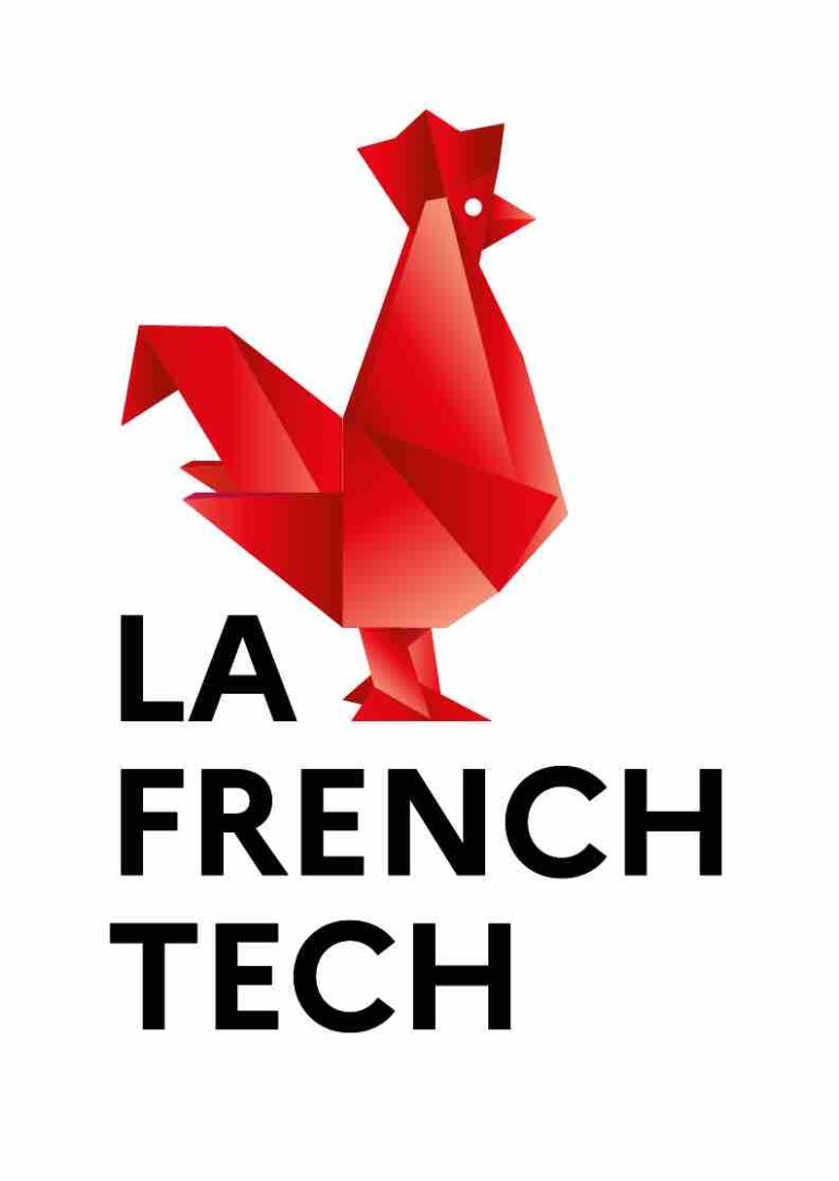 French Tech : écologie, finance et IA au palmarès 2025