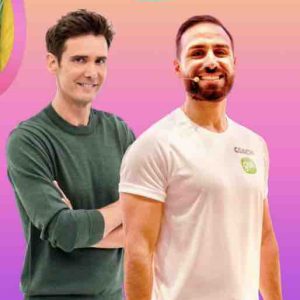 Groupe M6 : Gulli Parc s’installe au Westfield Carré Sénart Shopping Parc (77)