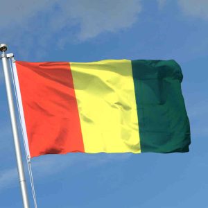 Guinée : journalistes et organisations de défense de la liberté de la presse appellent la junte au pouvoir à «faire la lumière» sur le sort d’un journaliste disparu depuis 6 mois