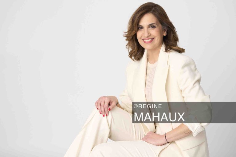 Hachette Livre : les éditions Fayard lancent «Pensée libre», une nouvelle collection dirigée par Sonia Mabrouk