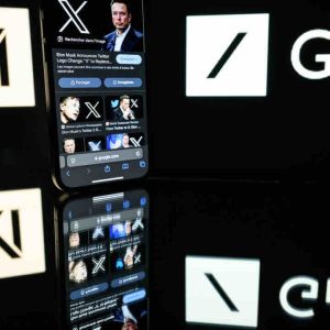 Intelligence artificielle/ Grok: une étude souligne des réponses inexactes et contradictoires à des demandes d’informations sur la guerre Iran-Israël