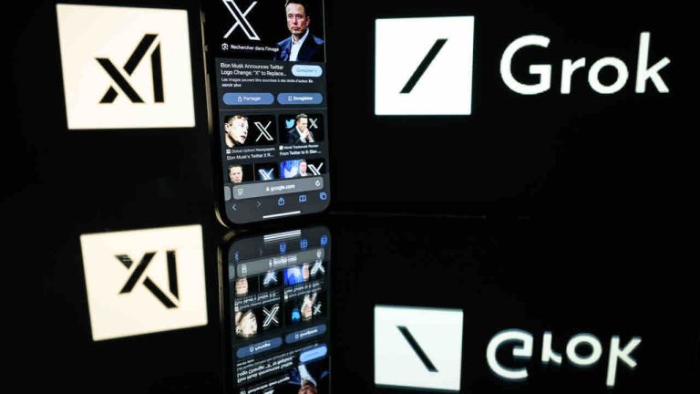 Intelligence artificielle/ Grok: une étude souligne des réponses inexactes et contradictoires à des demandes d’informations sur la guerre Iran-Israël