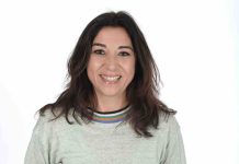 I. PISANI (LCP) : «Alors que la profession s’inquiète, LCP se positionne comme un soutien de taille au documentaire»