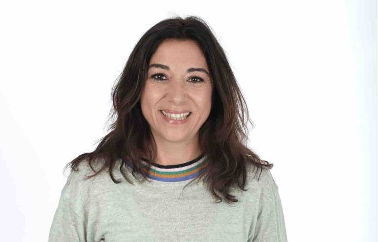 I.PISANI (LCP) : «En passant du canal 13 au canal 8, les documentaires LCP gagnent encore en visibilité»