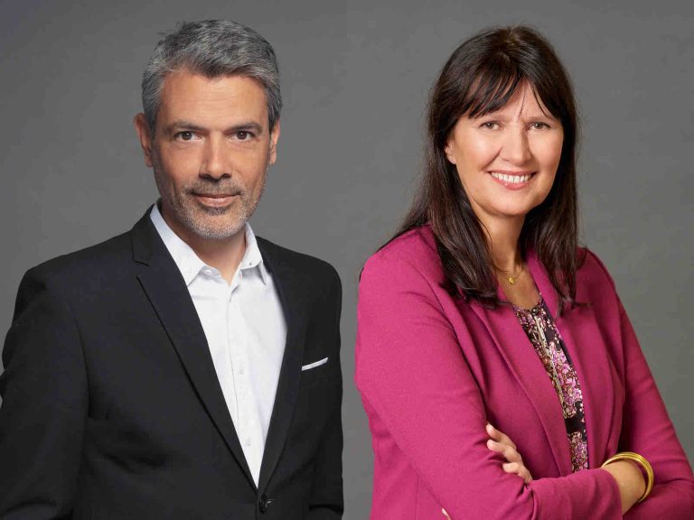 J.M JURAMIE (Canal+) : «La diversité de nos documentaires ne cesse de séduire nos abonnés»