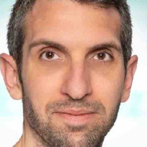 J. LACOSTE (Eskimoz) : « Les moteurs de recherche, au sens classique, ne sont plus l’unique porte d’entrée »