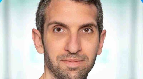 J. LACOSTE (Eskimoz) : « Les moteurs de recherche, au sens classique, ne sont plus l’unique porte d’entrée »