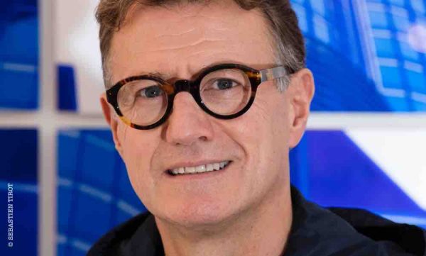 J. REVON (R&G Productions) : "On ne s’est jamais enfermés dans un seul genre"