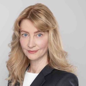 K. BREMME (France Télévisions) : «Conjuguer innovation et sobriété numérique, c’est possible»