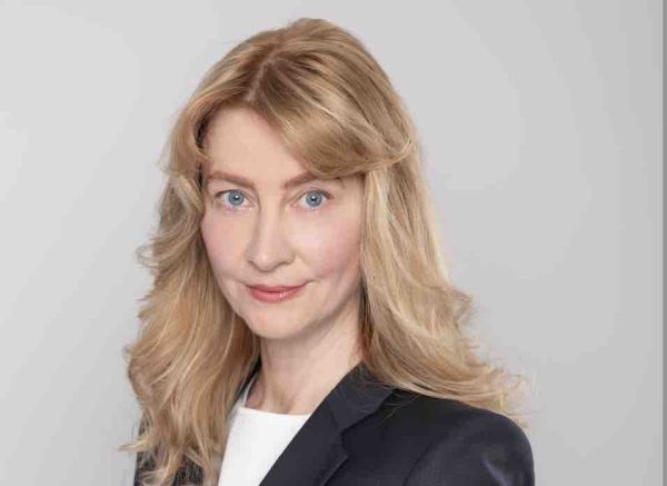 K. BREMME (France Télévisions) : «Conjuguer innovation et sobriété numérique, c’est possible»