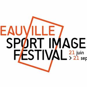 L’Agence France-Presse au Deauville Sport Images Festival
