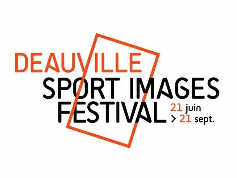 L’Agence France-Presse au Deauville Sport Images Festival