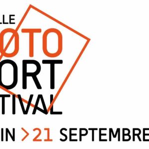 L’Agence France-Presse s’expose lors de la première édition du Deauville Sport Images Festival