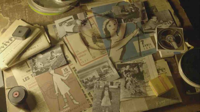 LCP : l’inédit «Handicap, aux origines du combat» lundi 23 juin