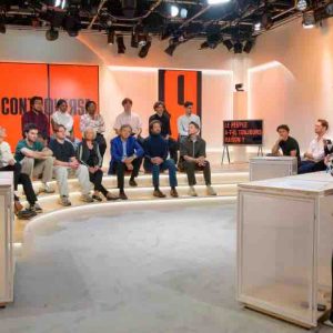 LCP/ «Controverse» : l’inédit «Le peuple a-t-il toujours raison ?» vendredi 11 juillet