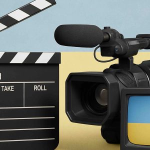L’Ukraine rejoint l’Observatoire européen de l’audiovisuel en tant que 42ème membre