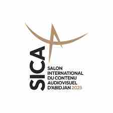 La Côte d’Ivoire accueille le Salon International du Contenu Audiovisuel 2025 (SICA)
