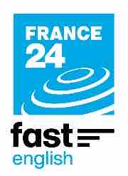 La chaîne FAST en anglais de France 24 désormais disponible sur SBS en Australie