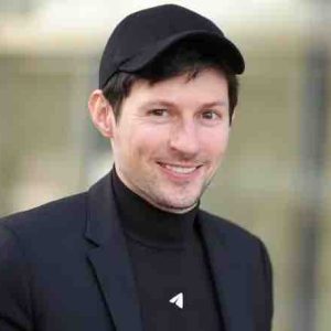 La justice française allège le contrôle judiciaire du fondateur de Telegram Pavel Durov