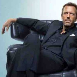 «La série «Dr House» n’est pas 100% crédible», écrivent dans une étude trois médecins croates