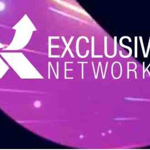 La société de cybersécurité Exclusive Networks paie 16 millions d’euros pour mettre fin à une enquête de corruption en Asie