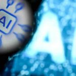 Plus d’un Français sur deux a déjà utilisé une IA générative, selon l’Arcom