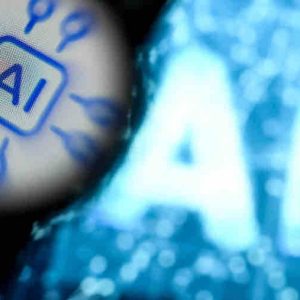 La start-up française H dévoile de nouveaux agents d’intelligence artificielle (IA) générative