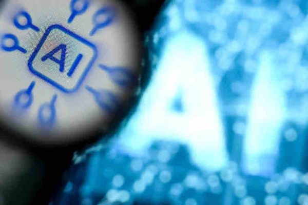 La start-up française H dévoile de nouveaux agents d’intelligence artificielle (IA) générative